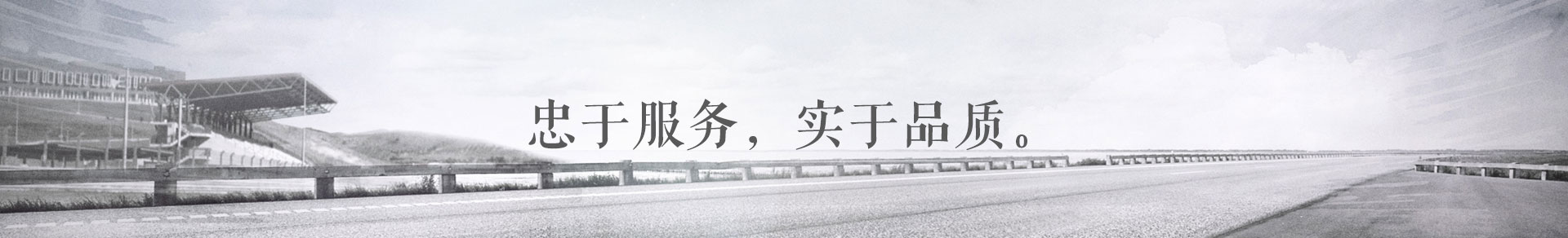 淮安草莓视频IOS下载