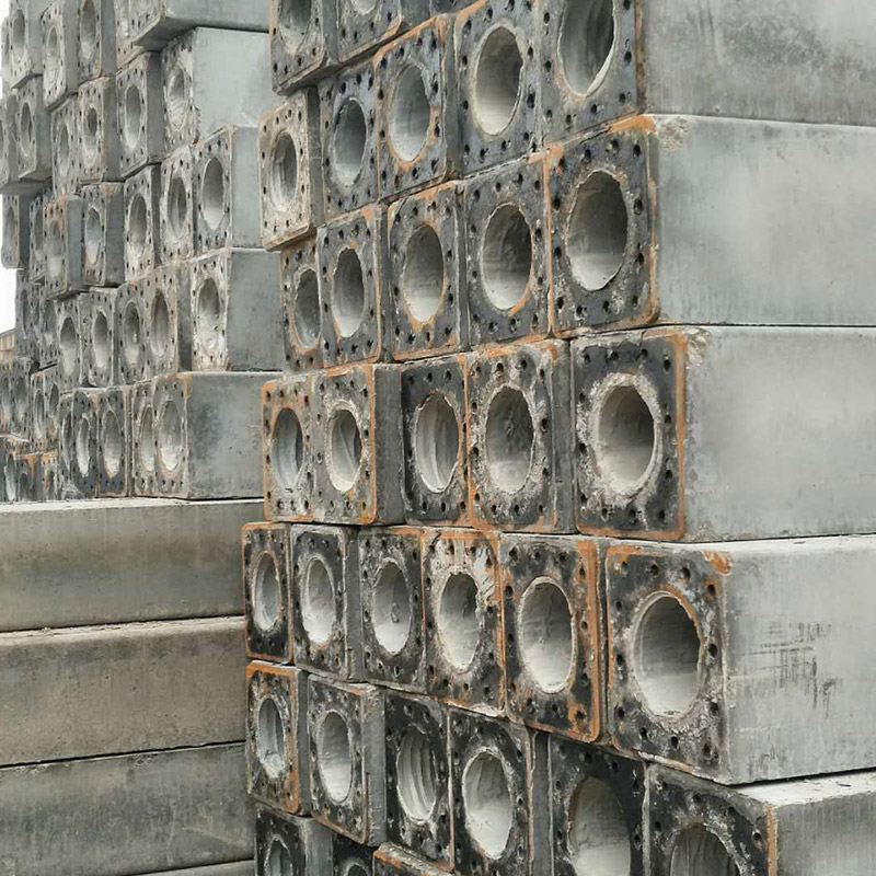 混凝土黄色草莓视频APP